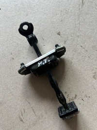 фото thumb №1, Kia proceed 18- ограничитель дверь правый задняя задний