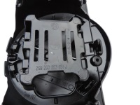 фото thumb №11, Vw polo gti 2g0 2017 2018 решітка радіатора решітка радіатора 17-20 vi