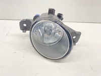 фото thumb №5, Протитуманна фара renault оригінальний номер 8200002469