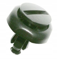 Купить 5szt toyota avensis '03-'08 -штифт оборудование решётка, фото thumb