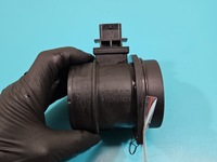 фото thumb №6, Расходомер hyundai h1 ii 28164-27800 9220930006 2.5 crdi d4cb