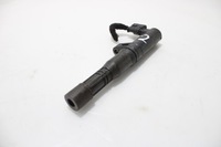 фото thumb №2, Катушка зажигания renault espace iv 2.0t