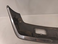 фото thumb №8, Mercedes w124 купе бампер зад задній