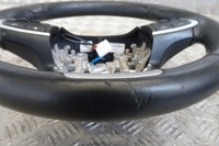 фото thumb №6, Kia sportage v воздуховод многофункциональный мультифункция кожа 23-