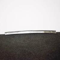Купить Запчасти кузов mercedes-benz sl купе c107 a1077250465 3837158, фото thumb