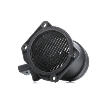 фото thumb №9, Stark skas-0150179 витратомір масовий повітря do vw polo 9n