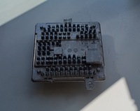 фото thumb №1, Bmw 7933361- 03 laser перетворювач модуль оригінал nowa експрес