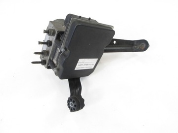 фото thumb №13, Насос агрегат abs dsc тримач bmw e60 e61 6769703