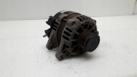 Купити Kia hyundai 2.0 2.2 генератор 150a 37300-2f300, фото thumb