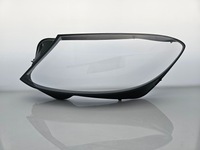 фото thumb №1, Стекло стекло фары mercedes s w222 przed lift 2014-2017