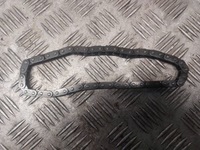 фото thumb №1, Ланцюг розподільного валу ford mondeo mk4 2.0 tdci