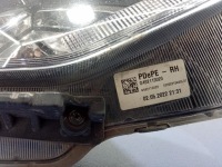 фото thumb №7, Hyundai i30 iii lift 20- фара правый перед лампа eu 92102g4510