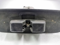 фото thumb №9, Ford kuga i 2012 замок кришки задньої / багажника