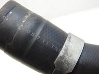 фото thumb №6, Шланг труба воды nissan x-trail t30 2.5