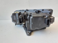 фото thumb №7, Skoda octavia iii lift 5e1 лампа правая 5e1941016 d