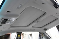 фото thumb №1, Потолок панорама kia sportage iii 09-15