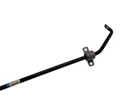 фото thumb №3, Alfa romeo giulia 2019 задній стабілізатор / тяга