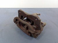 фото thumb №4, Avensis iii t29 2.0 d-4d суппорт перед правый скоба