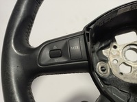 фото thumb №9, Воздуховод кожа мультифункция audi a6 c6 4f0419091ah