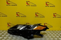 фото thumb №5, Toyota camry 2018- фара лампа led левая usa