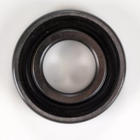 фото thumb №7, Оригинальный номер fiat 55259256 подшипник направляющая сцепления