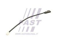 фото thumb №2, Датчик тормозных колодок тормозных перед do ford tourneo