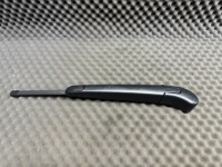 фото thumb №1, 1608396380 рычаг щетка дворник задняя peugeot 208