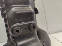 фото thumb №7, Toyota urban cruiser 1.4d корпус фильтра воздуха 1020007s01