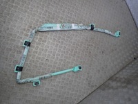 фото thumb №1, Mercedes e w213 sedan подушка безпеки шторка безпеки подушка lh