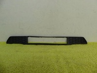 фото thumb №1, Решітка радіатора решітка радіатора решітка ford ranger 4 iv 15-19 ідеальний стан