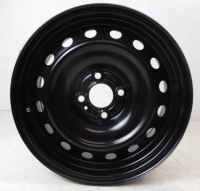 фото thumb №6, 1 szt. колпак 15" kala aerodesign renault clio iv v 4 5 aso оригинальный номер