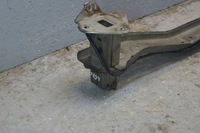 фото thumb №14, Honda cr-v iii балка бампера перед y894