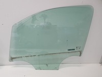 фото thumb №1, Opel mokka x стекло дверь левый перед большая 17