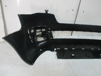 фото thumb №16, Бампер перед передний citroen berlingo 3 iii lift 15r-