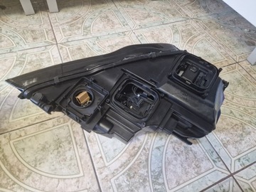 фото thumb №10, A7 4g8 полный led лампы