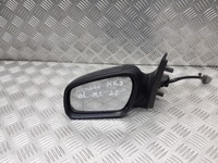 фото thumb №7, Дзеркало ліва електричний ford mondeo mk3 m1