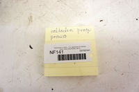 фото thumb №6, Nf141 kia picanto iii захист поріг права