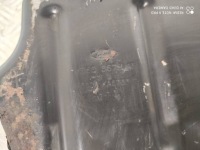 Поддон масляная ford focus mk2 1.8 tdci kkda 1353148 Недорого, фото thumb