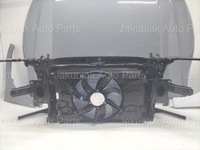 фото thumb №4, Vw arteon 3g8 капот бампер крыло pas лампа kompletny перед