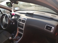 фото thumb №13, Peugeot 307 kombi 1,6 hdi гаситель конечный