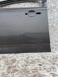 фото thumb №8, Двері передні перед ліва ford mondeo mk4