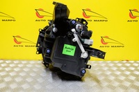 фото thumb №11, Mitsubishi outlander 2022- фара лампа full led r usa