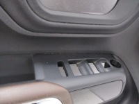 фото thumb №10, Citroen оригінальний номер 98200837fs