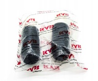 фото thumb №9, Защита i отбойники набор защитный амортизатора kyb 910064