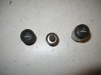 фото thumb №1, Прикурювач peugeot 406 206 306