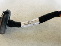 фото thumb №10, Volvo xc60 ii xc-60 дзеркало ліва 14 pin камера 2019-2023 rok