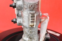 фото thumb №9, Усилитель тормозов насос тормозная eu 51866500 ford ka mk2 ii 1.2 8v 69 km 08-20