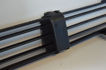 фото thumb №5, Mercedes gle 167 w167 кермо повітря жалюзі