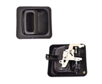 фото thumb №1, Ручка дверь раздвижных ducato boxer jumper 02-06