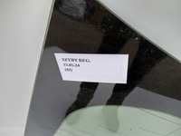 фото thumb №12, Стекло задняя задняя infiniti q50